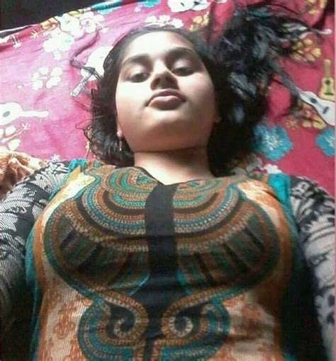 sex xxx desi video|indian